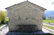 Sanctuary of Madonna del Bagno